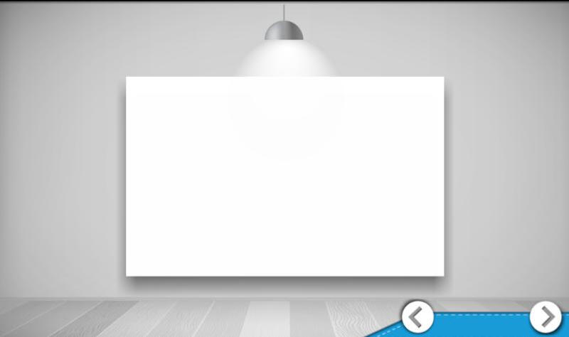 Software Simulation Template