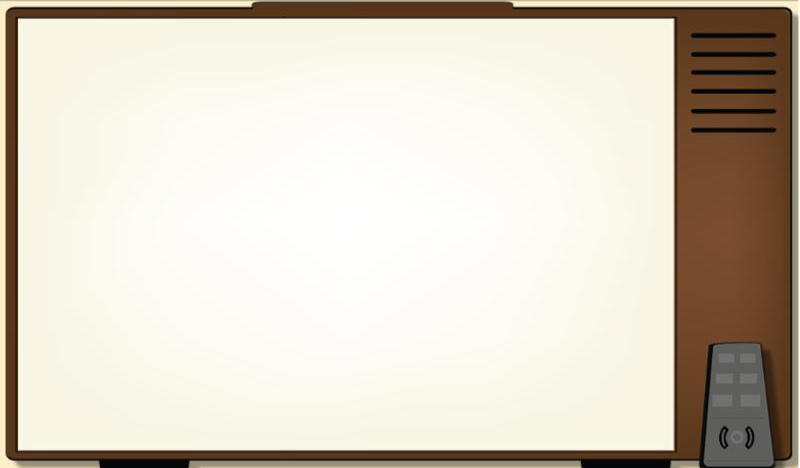 Interactive Quiz Interface