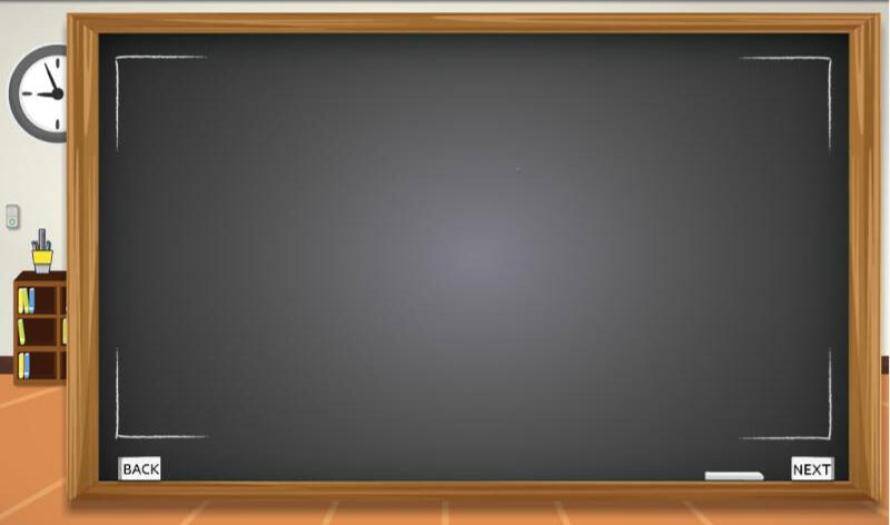 Corporate E-Learning Template