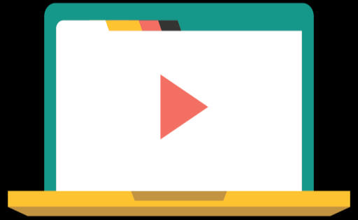 Digital Multimedia Hub – E-Learning Strategy, Design & Multimedia ...